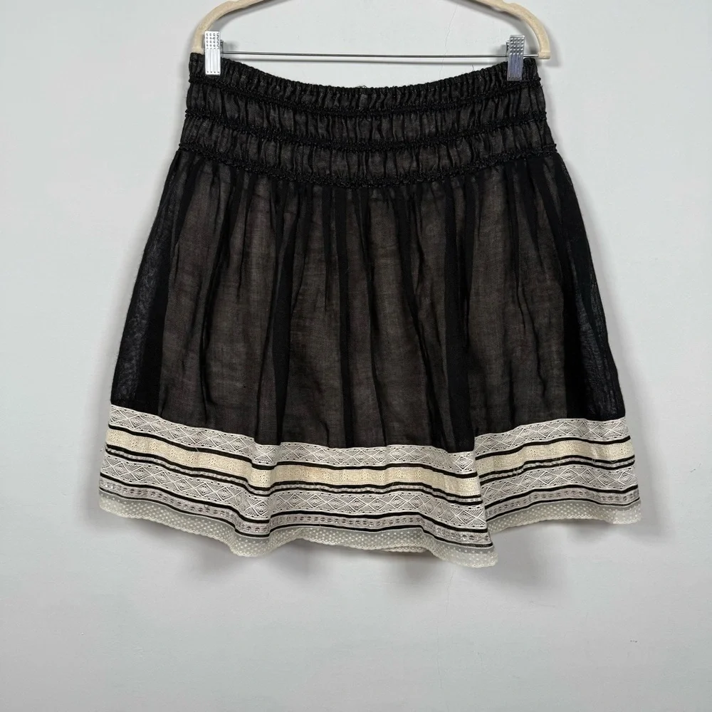 Laundry By Shelli Segal chic line